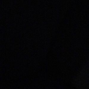 Meet your Posher, Kristin